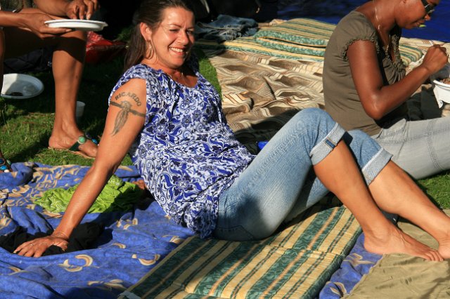 Verjaardag Eunice 40 jaar 2010-50.jpg